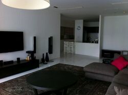 The Coast at Sentosa Cove (D4), Condominium #615855691